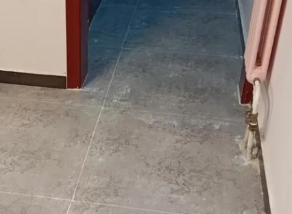 措勤瓷砖空鼓维修公司分享下措勤地砖空鼓了怎么办